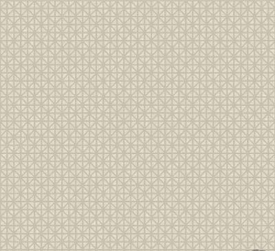 Фото Graham & Brown Empress 104118