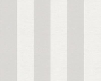 Фото A.S.Creation Liberté 314031