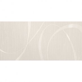 Фото Marburg Abitare 53211