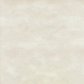 Фото Sandudd Lilja 4918-5