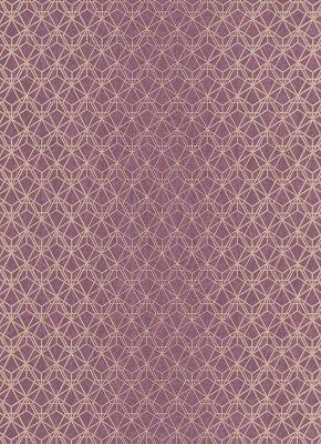 Фото Erismann Arcano 5259-45