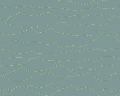 Фото A.S.Creation Aisslinger 955763