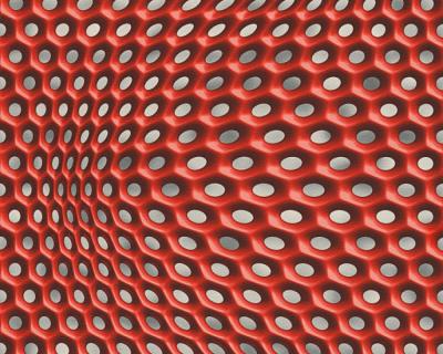 Фото A.S.Creation Mac Stopa 32707-5