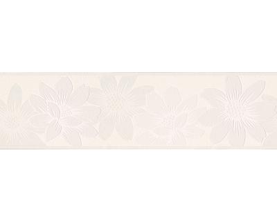 Фото A.S.Creation Viora 289834