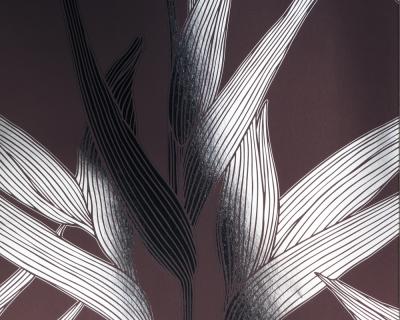 Фото A.S.Creation Chroma 133113