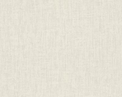 Фото A.S.Creation Revival 32736-2