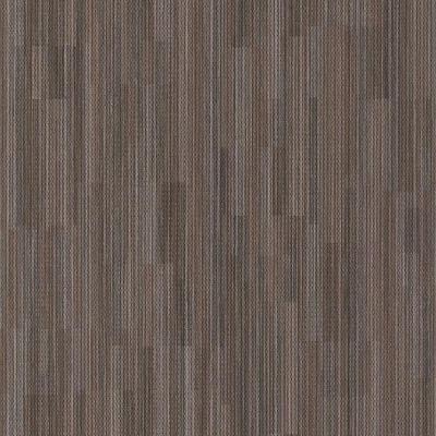 Фото Rasch Deco Style 887822