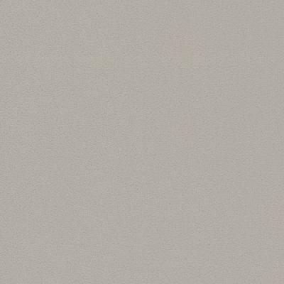 Фото Erismann Milazzo 6721-37