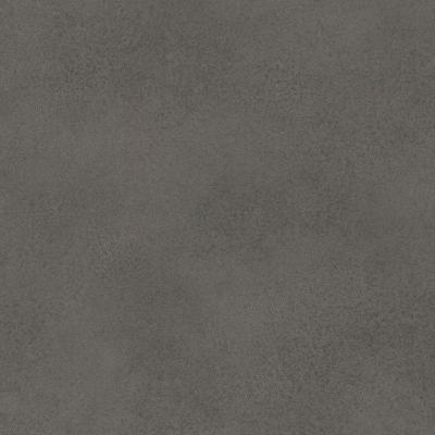 Фото Marburg View by Dieter Langer 55949