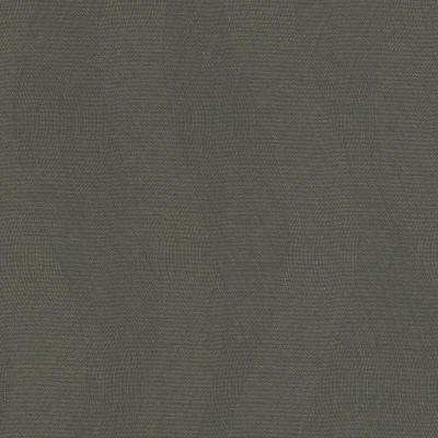 Фото Rasch Deco Style 400564