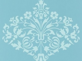 Фото Graham & Brown Amy Butler 50-131