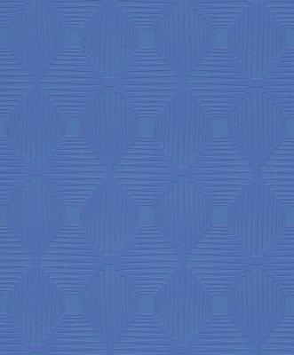 Фото Rasch Chorus Line 2014 469929