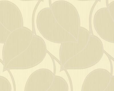 Фото A.S.Creation Jade 858542