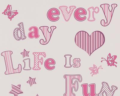 Фото A.S.Creation Boys and Girls 4 898210