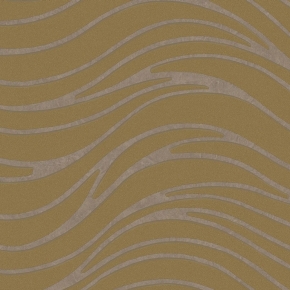 Фото Marburg Patio 79538