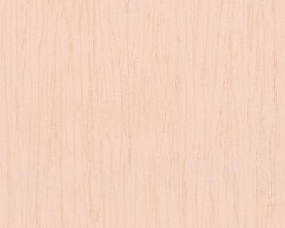 A.S.Creation Romantico 80884-4