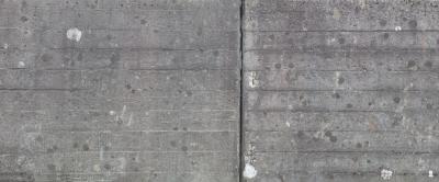 Фото A.S.Creation Beton dd108700