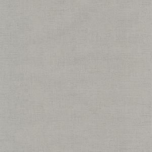 Фото Dekens Rainbow 150-32