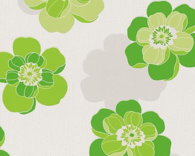 Фото A.S.Creation Mila 939942