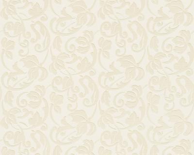 Фото A.S.Creation Letizia 889560