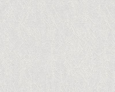 Фото A.S.Creation Meistervlies 4 1676-13 (1453-14)