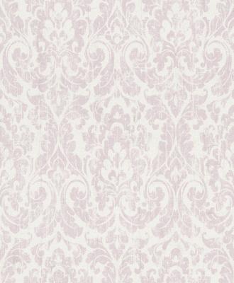 Фото Rasch Souvenir 516227