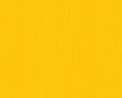 A.S.Creation Swing Line 934785