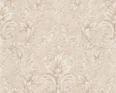 Фото A.S.Creation Versace Wallpaper 2 96215-2