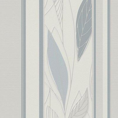 Фото Rasch Brooklyn 2 932713