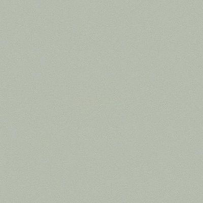 Фото Marburg Gina 57831