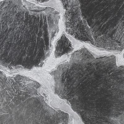 Фото Erismann Brix 6705-15