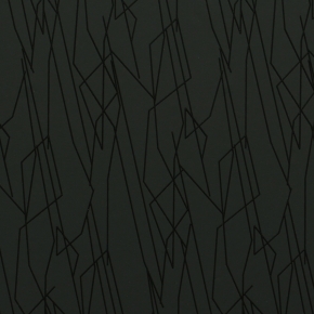 Фото BN International Moods 43417