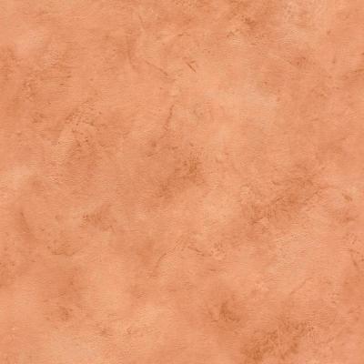 Фото Rasch Finca 417012