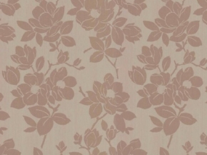 Фото Graham & Brown Kelly Hoppen 30-395