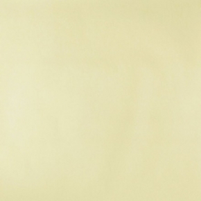 Фото Sandudd Moomin 4908-7