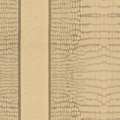 Фото Marburg The Wall 78917