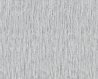 Фото A.S.Creation Esprit 13 35703-1