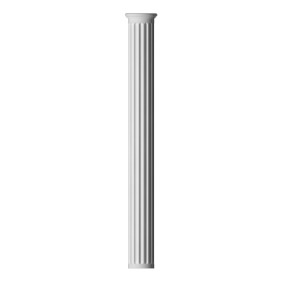 Стовбур 1.16.011