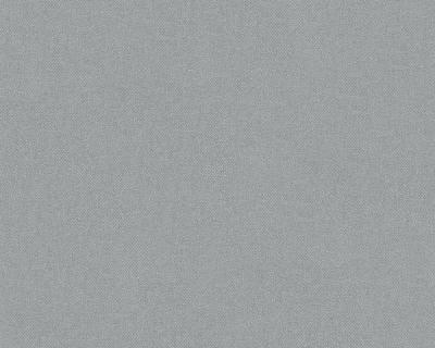 Фото A.S.Creation Midlands 8818-23