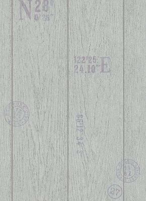 Фото Erismann Brix unlimited 6945-10