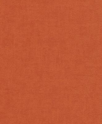 Фото Rasch Charlene 489958