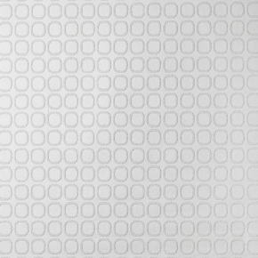 Фото Marburg Patent Decor 3D 9434