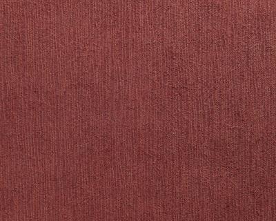 Фото A.S.Creation Omnia 180773