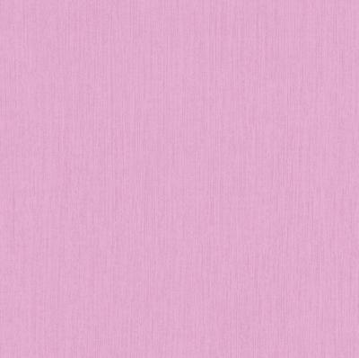 Фото Rasch Just me! 2014 286892