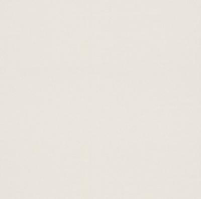 Фото Rasch Freja 897210