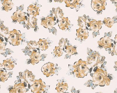 Фото A.S.Creation METROPOLIS 2 96133-3