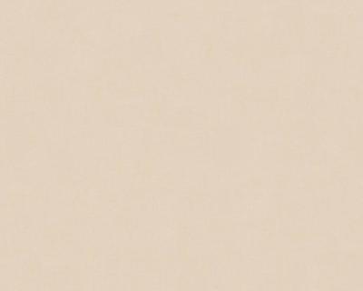 Фото A.S.Creation X-Ray 34248-3