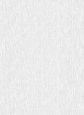 Фото Erismann RollOver 5336-01 (5336-10)