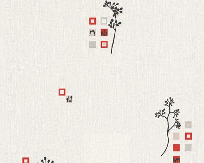 Фото A.S.Creation Bahamas 956231