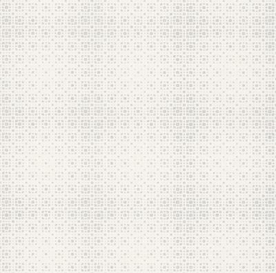 Фото Rasch Cosy White 2015 269146